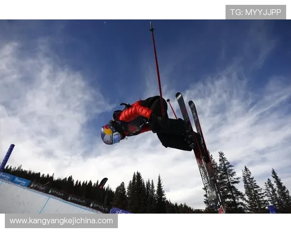 17年北京滑雪世界杯(2018滑雪)sports