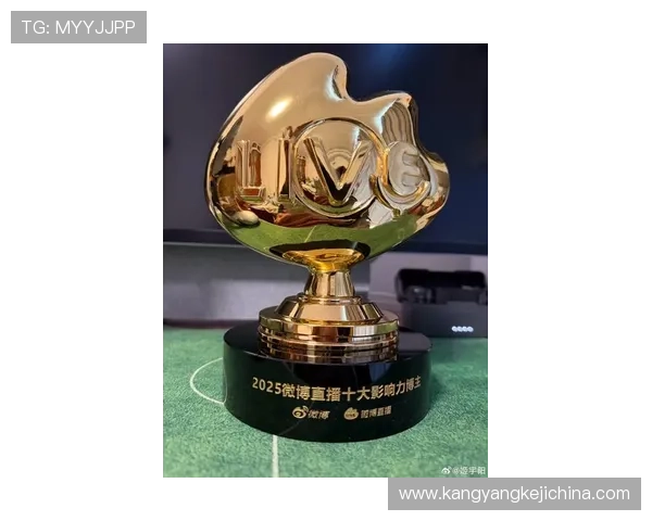 ✅体育直播🏆世界杯直播🏀NBA直播⚽- 2023年度全国打击侵权盗版十大案件公布- sports