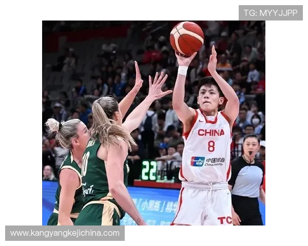 ✅体育直播🏆世界杯直播🏀NBA直播⚽- “跳水民警”9年救起13人:从一人冲锋到带动多人- sports ✅体育直播🏆世界杯直播🏀NBA直播⚽- “跳水民警”9年救起13人:从一人冲锋到带动多人- sports