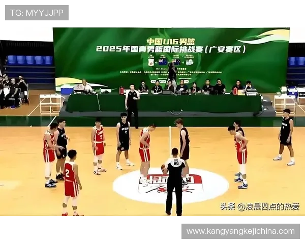 ✅体育直播🏆世界杯直播🏀NBA直播⚽- 世巡赛北京站3金收官 中国短道速滑队收获信心再出发- sports