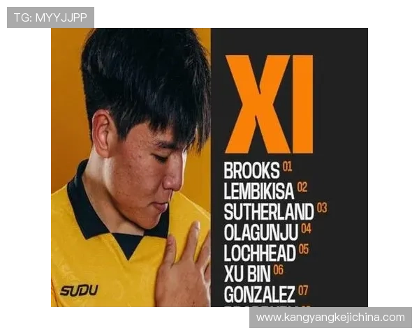 ✅体育直播🏆世界杯直播🏀NBA直播⚽- 反对派武装8年来首次攻入阿勒颇 叙利亚战事缘何突然升级?- sports ✅体育直播🏆世界杯直播🏀NBA直播⚽- 反对派武装8年来首次攻入阿勒颇 叙利亚战事缘何突然升级?- sports