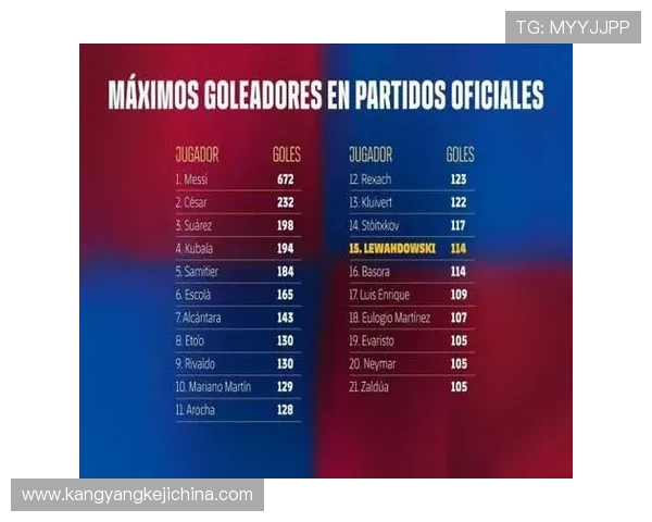 ✅体育直播🏆世界杯直播🏀NBA直播⚽- 国家空间天气监测预警中心:10-11日可能发生中等甚至大地磁暴- sports ✅体育直播🏆世界杯直播🏀NBA直播⚽- 国家空间天气监测预警中心:10-11日可能发生中等甚至大地磁暴- sports