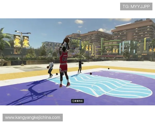 ✅体育直播🏆世界杯直播🏀NBA直播⚽- 天涯潮起民族情 海角永记团结谊- sports