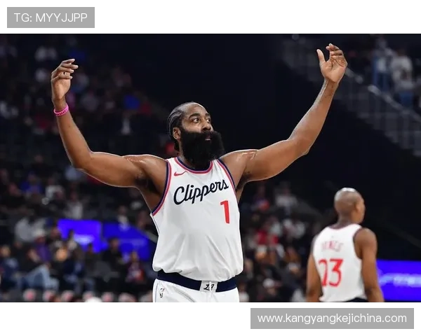 ✅体育直播🏆世界杯直播🏀NBA直播⚽- 挫败“军事政变阴谋” 德国逮捕8名极右翼组织成员- sports ✅体育直播🏆世界杯直播🏀NBA直播⚽- 挫败“军事政变阴谋” 德国逮捕8名极右翼组织成员- sports