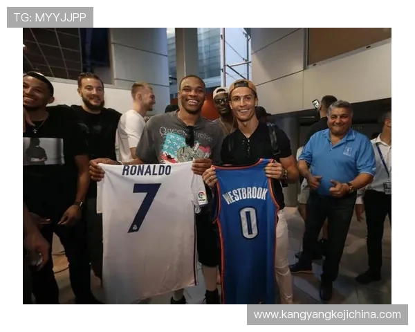 ✅体育直播🏆世界杯直播🏀NBA直播⚽- 烈士母亲深夜“投喂” 值班刑警改口喊“妈”- sports ✅体育直播🏆世界杯直播🏀NBA直播⚽- 烈士母亲深夜“投喂” 值班刑警改口喊“妈”- sports