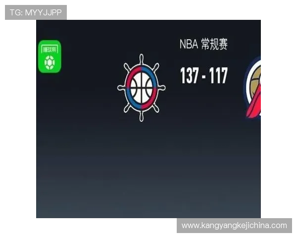 ✅体育直播🏆世界杯直播🏀NBA直播⚽- 第六届世界佛教论坛闭幕- sports