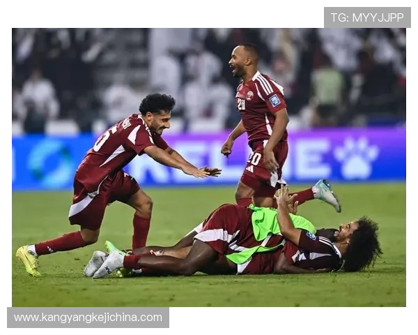 世界杯几月(卡塔尔世界杯几月)世界杯体育论坛 世界杯几月(卡塔尔世界杯几月)世界杯体育论坛