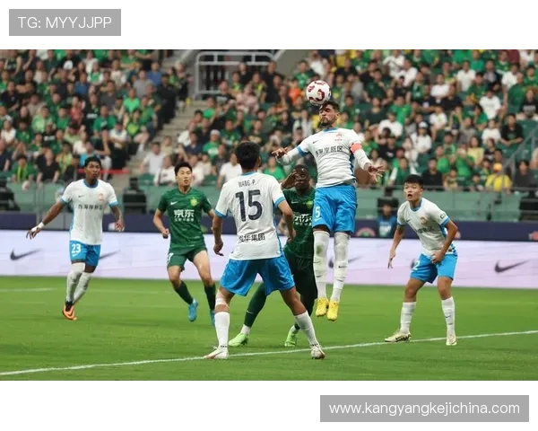 中超足球新政(中超新政出炉规划)世界杯体育论坛