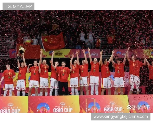 亚运会资料汇编(亚运会系列活动)世界杯体育论坛