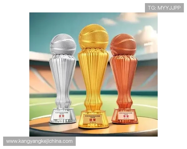 ✅体育直播🏆世界杯直播🏀NBA直播⚽- 西藏阿里地区革吉县发生3.1级地震 震源深度10千米- sports