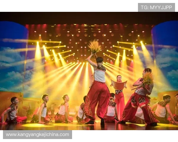 ✅体育直播🏆世界杯直播🏀NBA直播⚽- 雾凇为媒助吉林力拓“白金经济”- sports