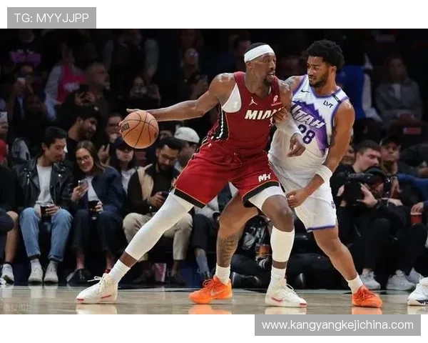 ✅体育直播🏆世界杯直播🏀NBA直播⚽- （进博故事）常驻客的“顶流”项目- sports