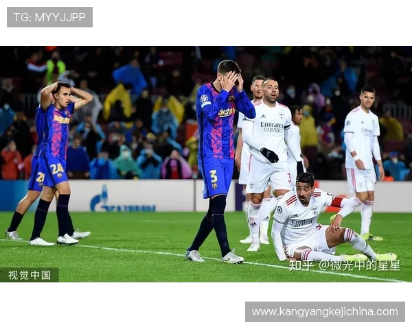 世界体育联赛收入（体育联赛营收排名）sports