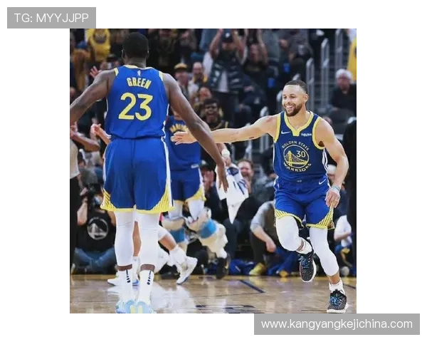 中国与美国篮球联赛赛程（中国vs美国篮球比分）sports