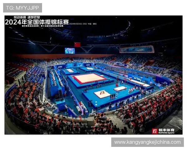 亚洲职业体育联赛（亚洲职业篮球联赛）sports