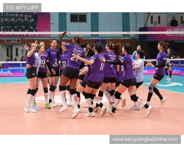 全球观众最多的体育联赛（全球观众最多的体育联赛是什么）sports