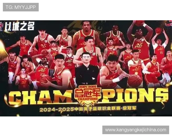 各项体育联赛最全的省（各项体育联赛最全的省份有哪些）sports