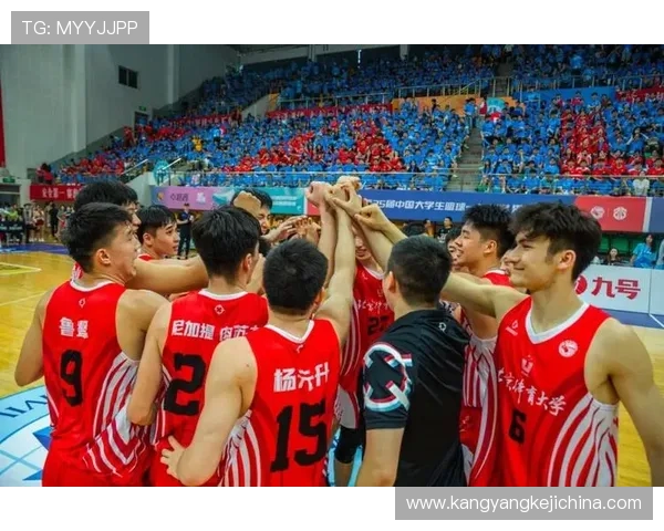 大学篮球联赛（中国大学篮球联赛）sports