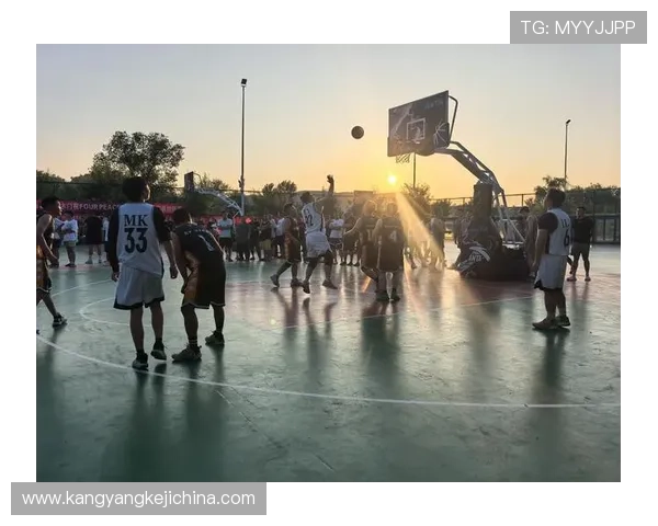 市级篮球联赛叫什么比赛（市级篮球联赛叫什么比赛名称）sports