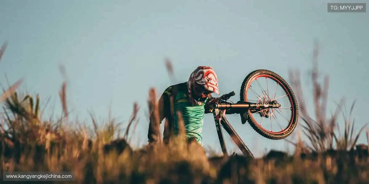 ⚽️ 一键购票，锁定你的热爱！