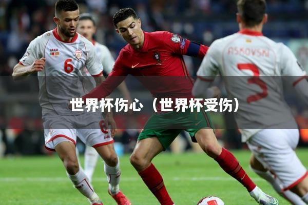 世界杯伤心(世界杯受伤)